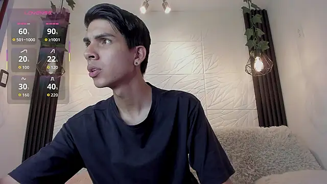 Snapshot of dave_925_ chatting on 26, 3, 2026 dave 925 online show from 26, 3, 2026