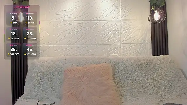 Snapshot of dave_925_ chatting on 30, 3, 2026 dave 925 online show from 30, 3, 2026