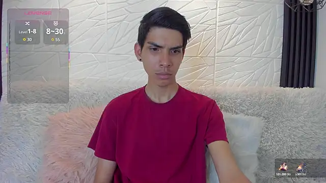 Snapshot of dave_925_ chatting on 31, 3, 2026 dave 925 online show from 31, 3, 2026