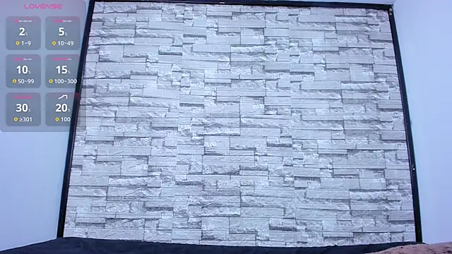 Snapshot of dave_925_ chatting on 6, 4, 2026 dave 925 online show from 6, 4, 2026