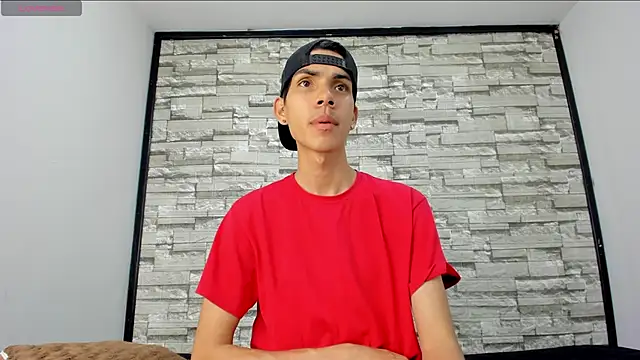 Snapshot of dave_925_ chatting on 9, 4, 2026 dave 925 online show from 9, 4, 2026