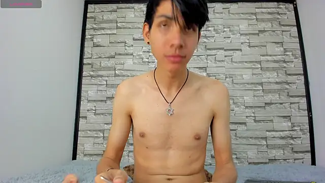 Snapshot of dave_925_ chatting on 14, 4, 2026 dave 925 online show from 14, 4, 2026