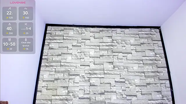 Snapshot of dave_925_ chatting on 17, 4, 2026 dave 925 online show from 17, 4, 2026