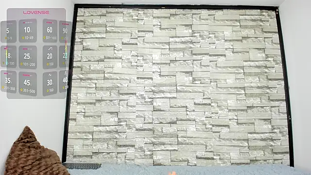 Snapshot of dave_925_ chatting on 21, 4, 2026 dave 925 online show from 21, 4, 2026