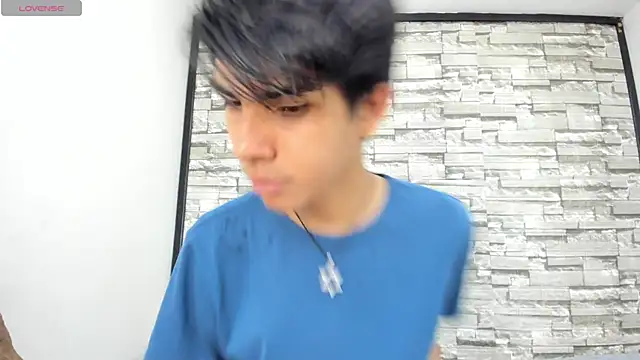 Snapshot of dave_925_ chatting on 22, 4, 2026 dave 925 online show from 22, 4, 2026