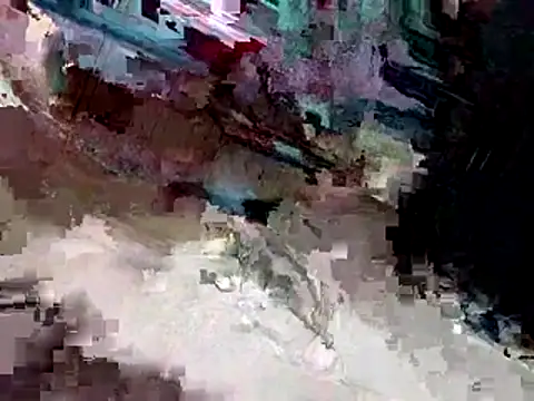 phildean online show from 16, 4, 2026