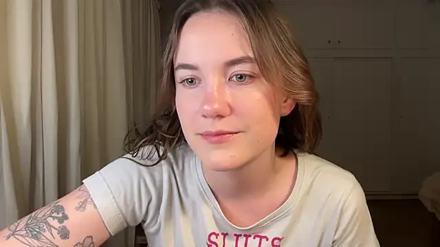 Snapshot of summerxo chatting on 11, 3, 2026 summerxo online show from 11, 3, 2026