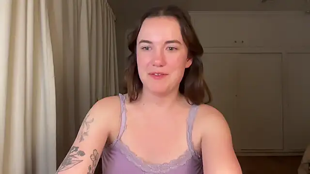 Snapshot of summerxo chatting on 16, 3, 2026 summerxo online show from 16, 3, 2026