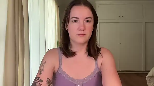 Snapshot of summerxo chatting on 19, 3, 2026 summerxo online show from 19, 3, 2026