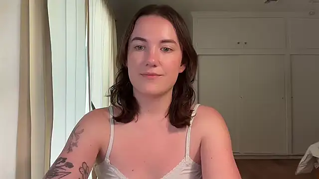 Snapshot of summerxo chatting on 1, 4, 2026 summerxo online show from 1, 4, 2026