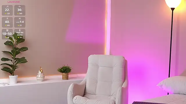 Snapshot of Addele_Rose chatting on 25, 3, 2026 Addele Rose online show from 25, 3, 2026