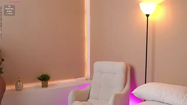 Snapshot of Addele_Rose chatting on 26, 3, 2026 Addele Rose online show from 26, 3, 2026