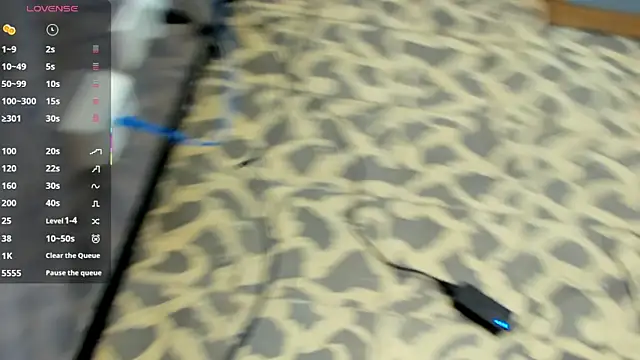 Snapshot of Milf_Drip chatting on 10, 4, 2026 Milf Drip online show from 10, 4, 2026