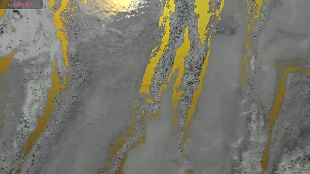 Snapshot of Milf_Drip chatting on 16, 4, 2026 Milf Drip online show from 16, 4, 2026