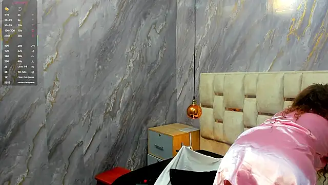 Snapshot of Milf_Drip chatting on 21, 4, 2026 Milf Drip online show from 21, 4, 2026