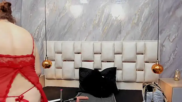 Milf Drip online show from 5, 6, 2026