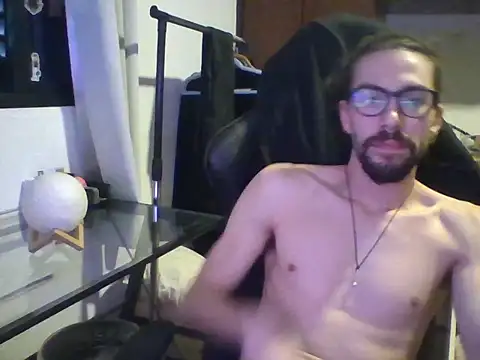 Snapshot of psycrema chatting on 5, 3, 2026 psycrema online show from 5, 3, 2026