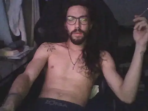 Snapshot of psycrema chatting on 7, 3, 2026 psycrema online show from 7, 3, 2026