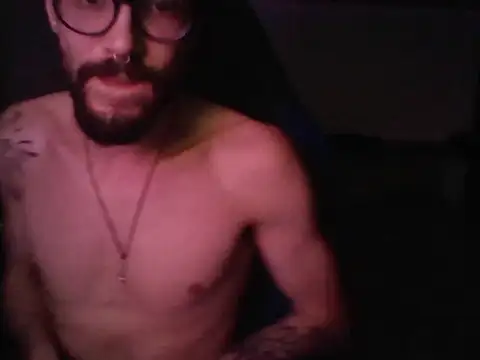 Snapshot of psycrema chatting on 13, 3, 2026 psycrema online show from 13, 3, 2026