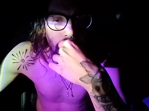 Snapshot of psycrema chatting on 14, 3, 2026 psycrema online show from 14, 3, 2026