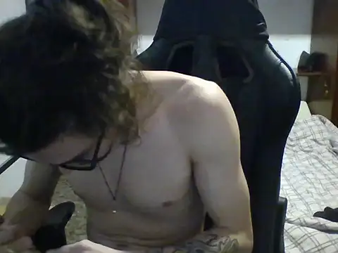 Snapshot of psycrema chatting on 18, 3, 2026 psycrema online show from 18, 3, 2026