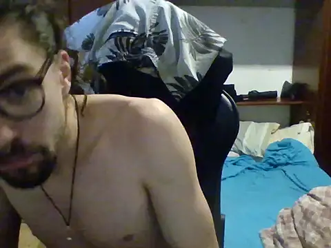 Snapshot of psycrema chatting on 21, 3, 2026 psycrema online show from 21, 3, 2026