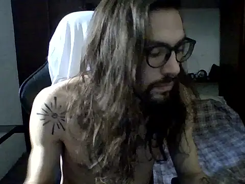 Snapshot of psycrema chatting on 28, 3, 2026 psycrema online show from 28, 3, 2026