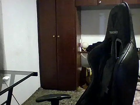 Snapshot of psycrema chatting on 30, 3, 2026 psycrema online show from 30, 3, 2026