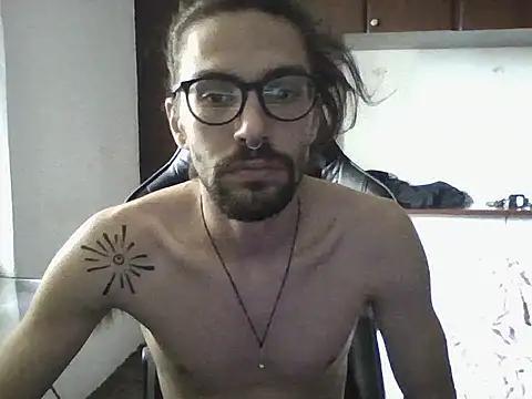 Snapshot of psycrema chatting on 30, 3, 2026 psycrema online show from 30, 3, 2026