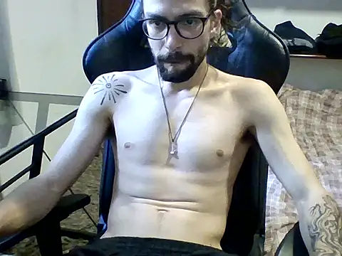 Snapshot of psycrema chatting on 4, 4, 2026 psycrema online show from 4, 4, 2026