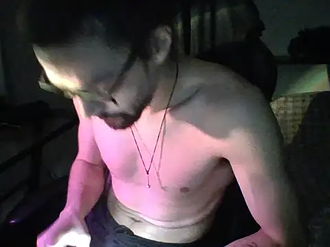 Snapshot of psycrema chatting on 7, 4, 2026 psycrema online show from 7, 4, 2026