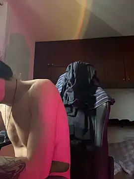 Snapshot of psycrema chatting on 14, 4, 2026 psycrema online show from 14, 4, 2026