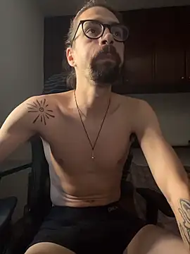 Snapshot of psycrema chatting on 16, 4, 2026 psycrema online show from 16, 4, 2026