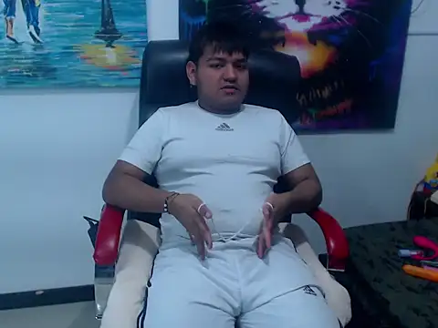 Snapshot of XNoahDeepThroatX chatting on 17, 3, 2026 XNoahDeepThroatX online show from 17, 3, 2026