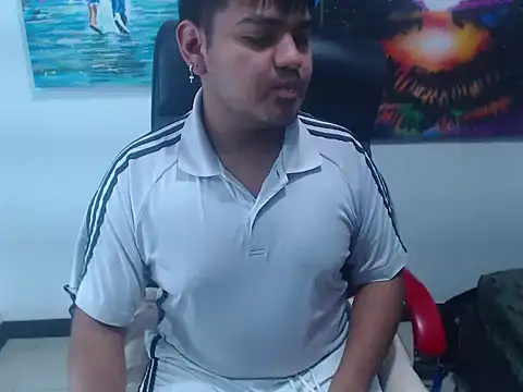 Snapshot of XNoahDeepThroatX chatting on 18, 3, 2026 XNoahDeepThroatX online show from 18, 3, 2026