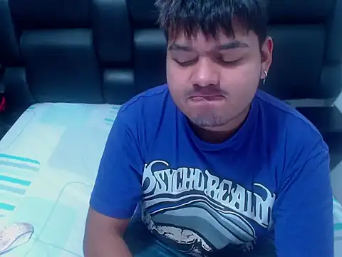 Snapshot of XNoahDeepThroatX chatting on 20, 3, 2026 XNoahDeepThroatX online show from 20, 3, 2026