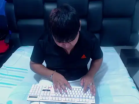 Snapshot of XNoahDeepThroatX chatting on 21, 3, 2026 XNoahDeepThroatX online show from 21, 3, 2026