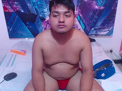 Snapshot of XNoahDeepThroatX chatting on 21, 3, 2026 XNoahDeepThroatX online show from 21, 3, 2026