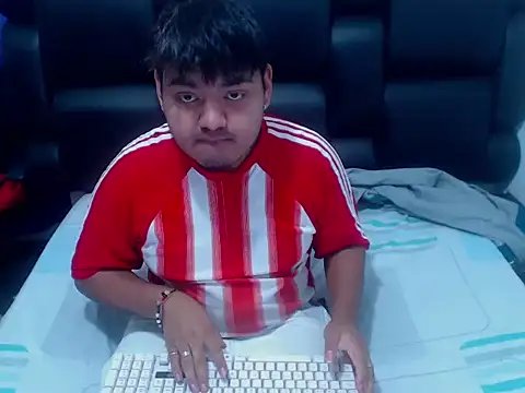 Snapshot of XNoahDeepThroatX chatting on 28, 3, 2026 XNoahDeepThroatX online show from 28, 3, 2026