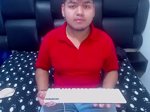 Snapshot of XNoahDeepThroatX chatting on 10, 4, 2026 XNoahDeepThroatX online show from 10, 4, 2026