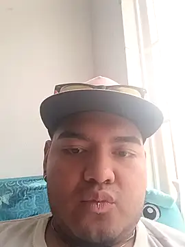 Snapshot of XNoahDeepThroatX chatting on 16, 4, 2026 XNoahDeepThroatX online show from 16, 4, 2026