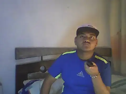 Snapshot of XNoahDeepThroatX chatting on 23, 4, 2026 XNoahDeepThroatX online show from 23, 4, 2026