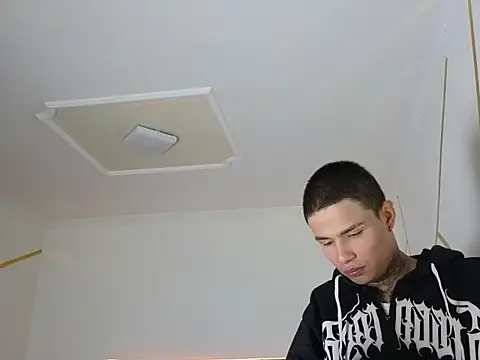 Jack Dairo online show from 4, 3, 2026