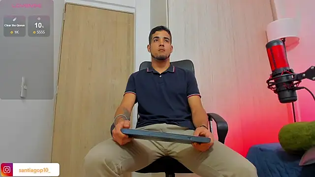 Snapshot of Alexx_Lord chatting on 14, 3, 2026 Alexx Lord online show from 14, 3, 2026