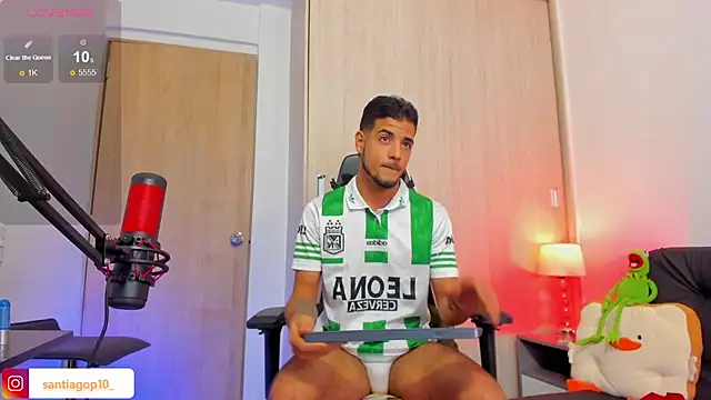 Snapshot of Alexx_Lord chatting on 25, 3, 2026 Alexx Lord online show from 25, 3, 2026