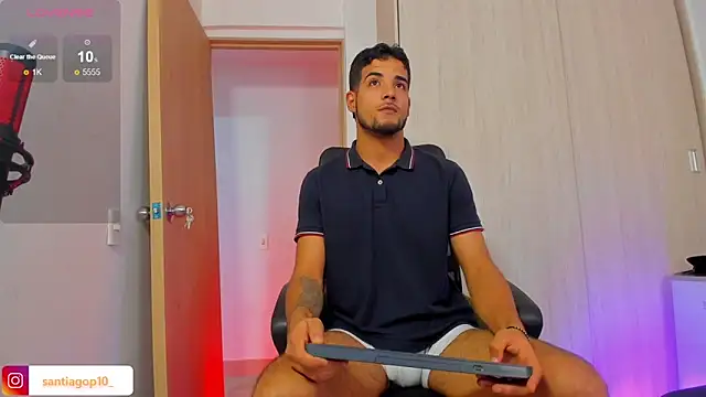 Snapshot of Alexx_Lord chatting on 3, 4, 2026 Alexx Lord online show from 3, 4, 2026