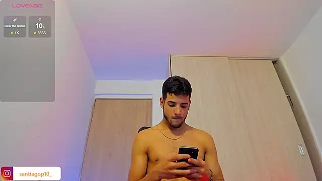 Snapshot of Alexx_Lord chatting on 9, 4, 2026 Alexx Lord online show from 9, 4, 2026