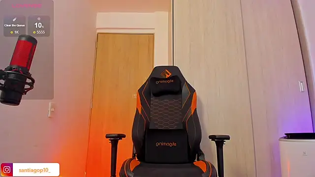 Snapshot of Alexx_Lord chatting on 12, 4, 2026 Alexx Lord online show from 12, 4, 2026