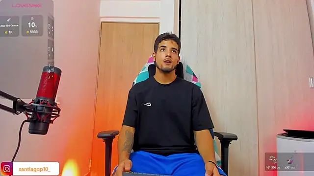 Snapshot of Alexx_Lord chatting on 14, 4, 2026 Alexx Lord online show from 14, 4, 2026