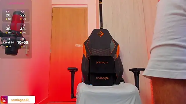 Snapshot of Alexx_Lord chatting on 16, 4, 2026 Alexx Lord online show from 16, 4, 2026